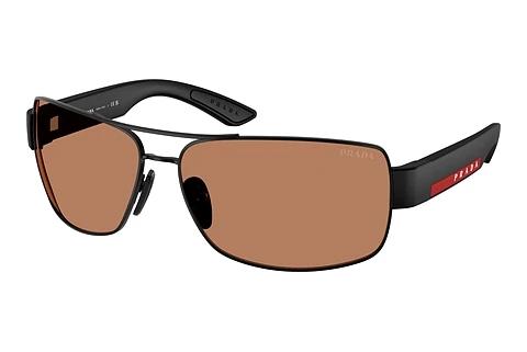 Zonnebril Prada Linea Rossa PS B52S 1BO20D