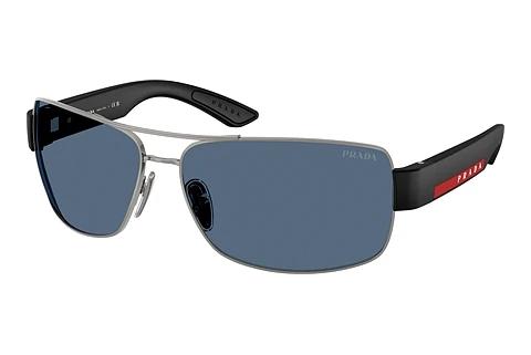 Zonnebril Prada Linea Rossa PS B52S 5AV06A