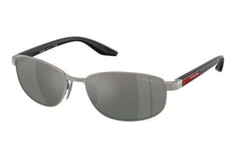 Zonnebril Prada Linea Rossa PS B53S 5AV41A