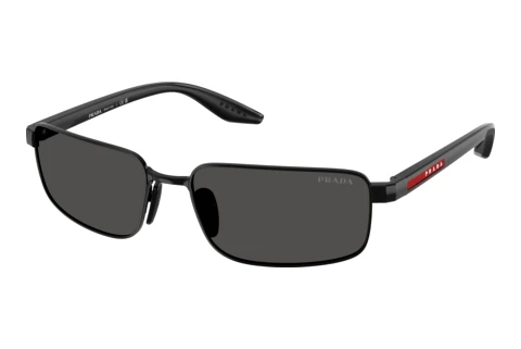 Zonnebril Prada Linea Rossa PS B54S 1AB08Z