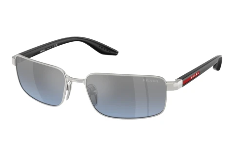 Zonnebril Prada Linea Rossa PS B54S 1BC11A