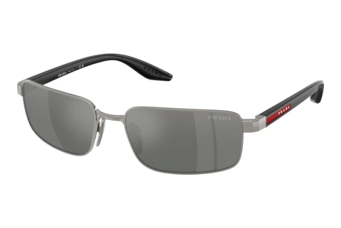 Zonnebril Prada Linea Rossa PS B54S 5AV41A