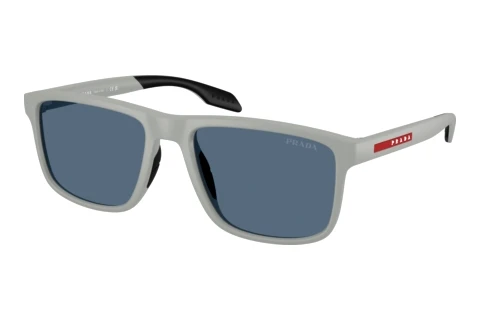 Zonnebril Prada Linea Rossa PS C01S 27U06A