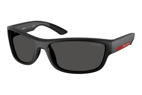 Zonnebril Prada Linea Rossa PS C04S 1BO08Z