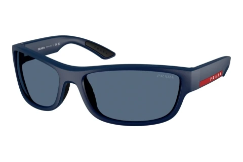 Zonnebril Prada Linea Rossa PS C04S MAG06A