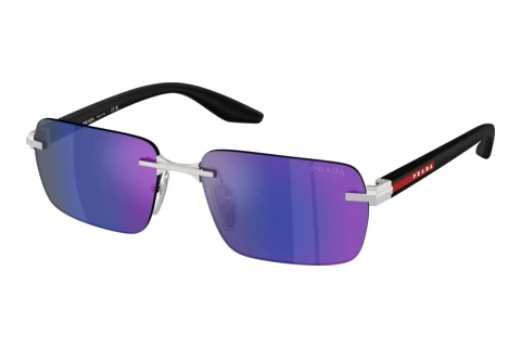 Zonnebril Prada Linea Rossa PS C52S 1BC05U