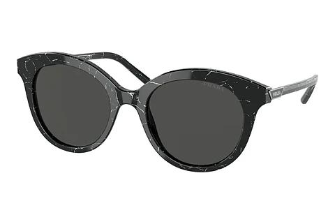 Zonnebril Prada PR 02YS 03Y5S0
