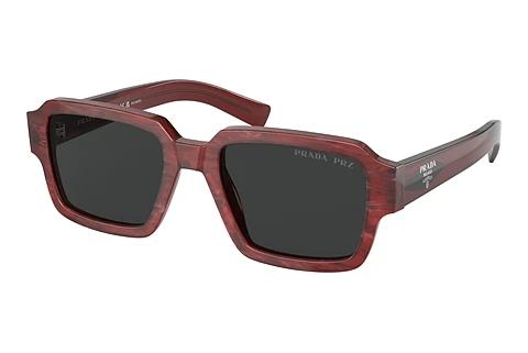 Zonnebril Prada PR 02ZS 15F08G