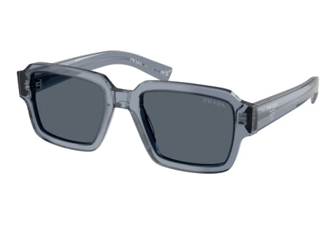 Zonnebril Prada PR 02ZS 17T07T