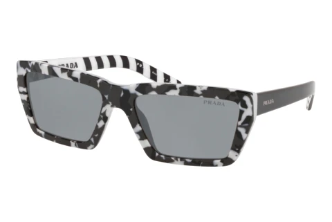 Zonnebril Prada Millennials (PR 04VS 4433C2)