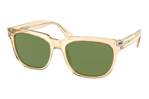 Zonnebril Prada PR 04YS 01N08C