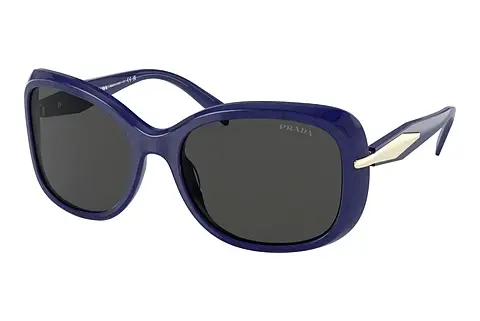 Zonnebril Prada PR 04ZS 18D5S0