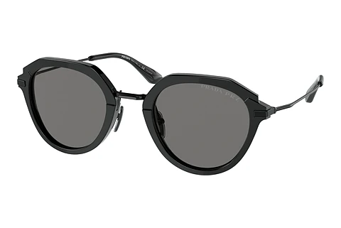 Zonnebril Prada PR 05YS 1AB5Z1