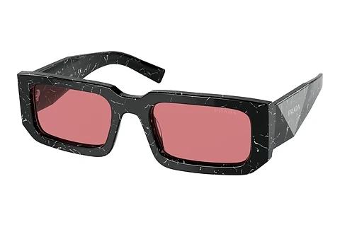 Zonnebril Prada PR 06YS 05W06O