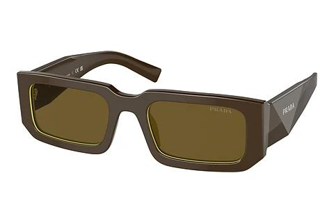 Zonnebril Prada PR 06YS 15M01T