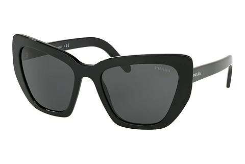 Zonnebril Prada Catwalk (PR 08VS 1AB5S0)