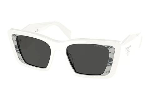 Zonnebril Prada PR 08YS 02V5S0