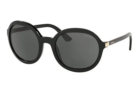 Zonnebril Prada Heritage (PR 09VS 1AB5S0)
