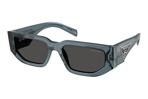 Zonnebril Prada PR 09ZS 17T08Z