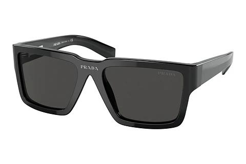 Zonnebril Prada PR 10YS 1AB5S0