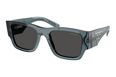Zonnebril Prada PR 10ZS 17T08Z