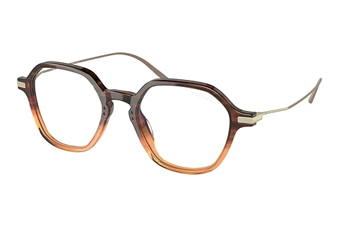Zonnebril Prada PR 11YS 13B05R