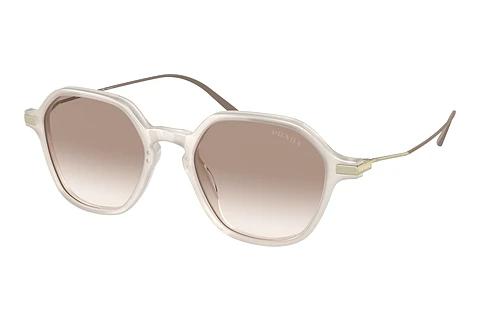 Zonnebril Prada PR 11YS 16B1L0