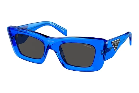 Zonnebril Prada PR 13ZS 18M5S0