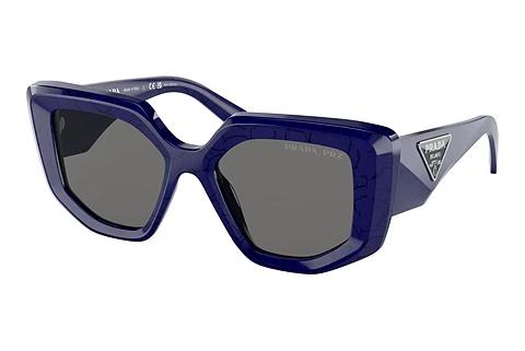 Zonnebril Prada PR 14ZS 18D5Z1