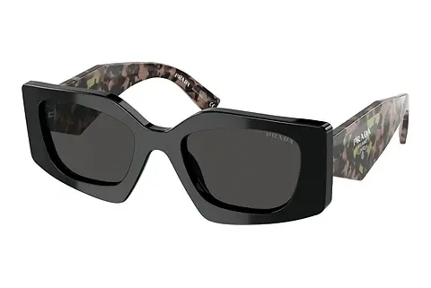 Zonnebril Prada PR 15YS 1AB5S0