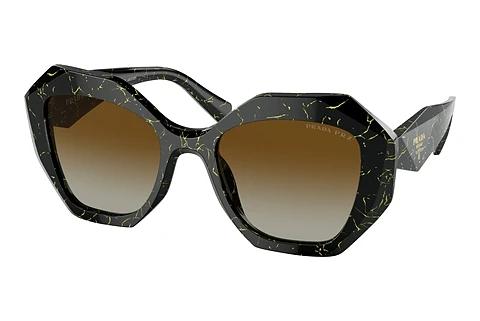 Zonnebril Prada PR 16WS 19D6E1