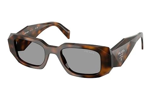 Zonnebril Prada PR 17WS 20D50Q