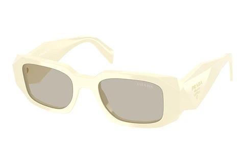 Zonnebril Prada PR 17WS 21D5J2