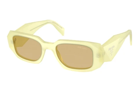 Zonnebril Prada PR 17WS 21G10R