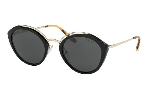 Zonnebril Prada Conceptual (PR 18US 1AB5S0)