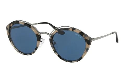 Zonnebril Prada Conceptual (PR 18US HU7219)