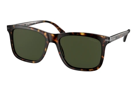 Zonnebril Prada PR 18WS 2AU0B0