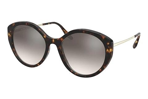 Zonnebril Prada PR 18XS 2AU4P0