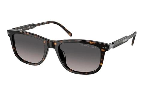 Zonnebril Prada PR 18YS 2AU09G