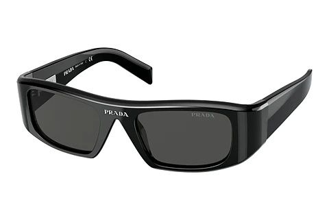 Zonnebril Prada PR 20WS 1AB5S0
