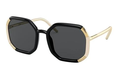 Zonnebril Prada PR 20XS 02F5S0