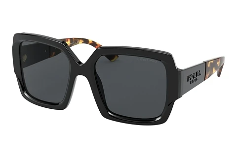Zonnebril Prada PR 21XS 1AB5Z1