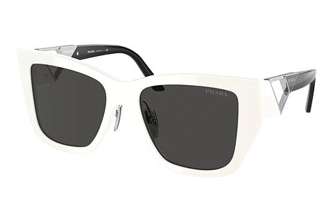 Zonnebril Prada PR 21YS 1425S0