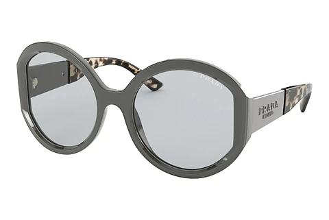 Zonnebril Prada PR 22XS 08G06D
