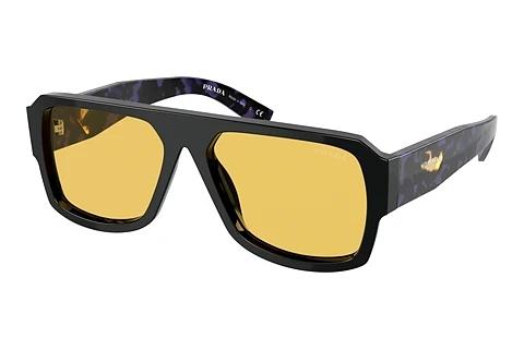 Zonnebril Prada PR 22YS 1AB0B7