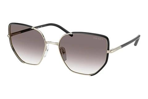 Zonnebril Prada PR 50WS AAV0A7