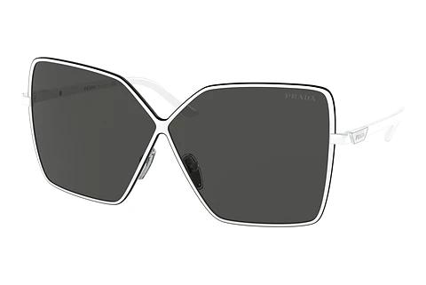 Zonnebril Prada PR 50YS 4615S0