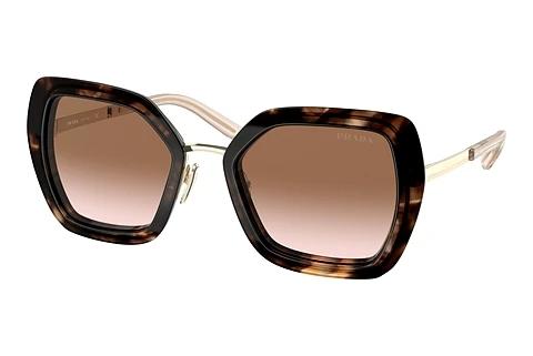 Zonnebril Prada PR 53YS 04Y0A6