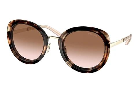 Zonnebril Prada PR 54YS 04Y0A6