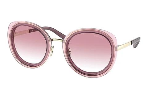 Zonnebril Prada PR 54YS 05Y02O